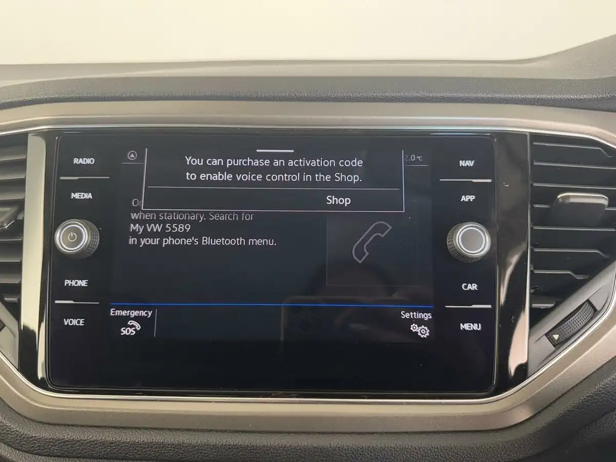 2020-volkswagen-t-roc-16tdi-se-big-38