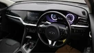 2021-kia-niro-16-gdi-2-small-8