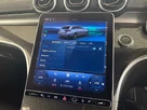 2022-mercedes-benz-c-class-20-c300e-amg-line-estate-5d-small-28