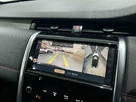 2021-land-rover-discovery-sport-20-p200-r-dynamic-s-plus-small-43