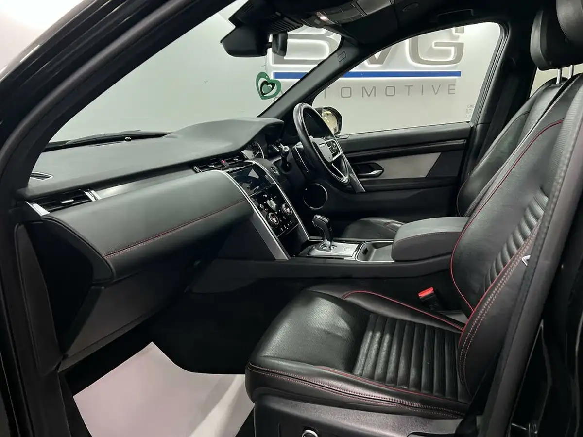 2021-land-rover-discovery-sport-20-p200-r-dynamic-s-plus-big-55