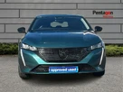 2022-peugeot-308-sw-15-bluehdi-allure-station-wagon-eat8-small-12