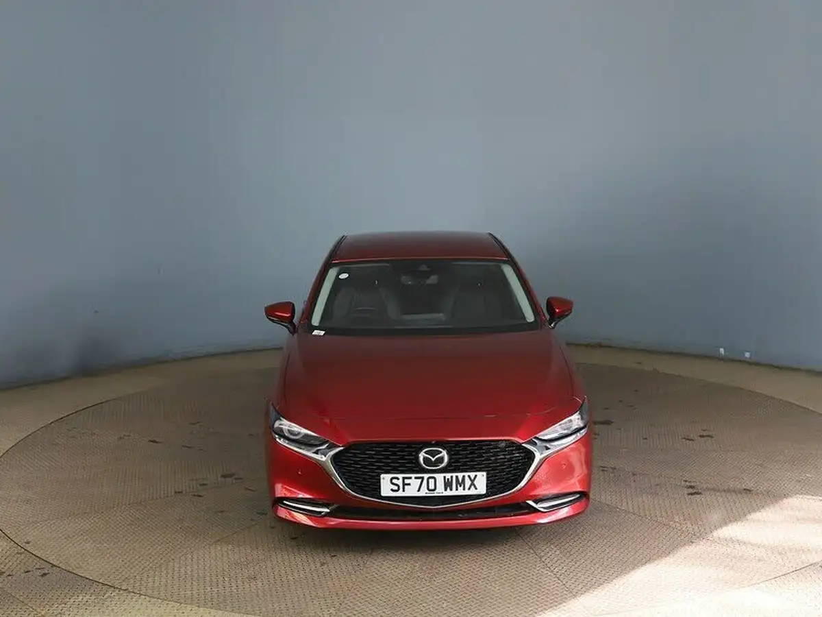 2020-mazda-mazda3-20-gt-sport-tech-180ps-saloon-4d-auto-big-0