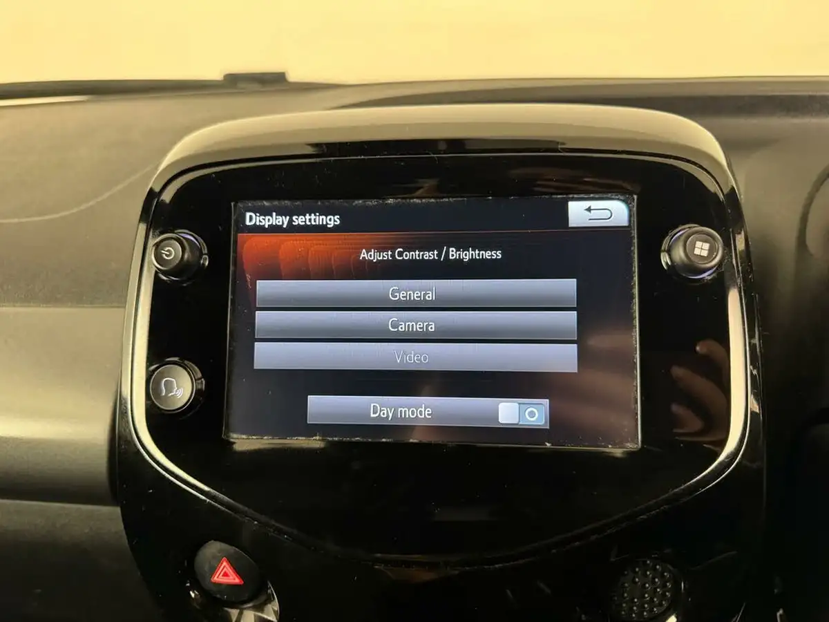 2021-toyota-aygo-10-vvt-i-x-trend-tss-big-42