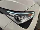 2021-toyota-aygo-10-vvt-i-x-trend-tss-small-29