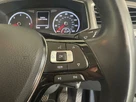 2020-volkswagen-t-roc-16tdi-se-small-49