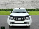 2018-mitsubishi-l200-24di-d-barbarian-eu6-small-7