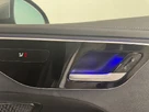 2022-mercedes-benz-c-class-20-c300e-amg-line-estate-5d-small-52