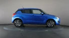 2021-suzuki-swift-12-dualjet-sz5-allgrip-84ps-mild-hybrid-1197cc-small-54