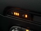2018-mazda-cx-5-22td-sport-nav-150ps-2wdss-auto-small-32