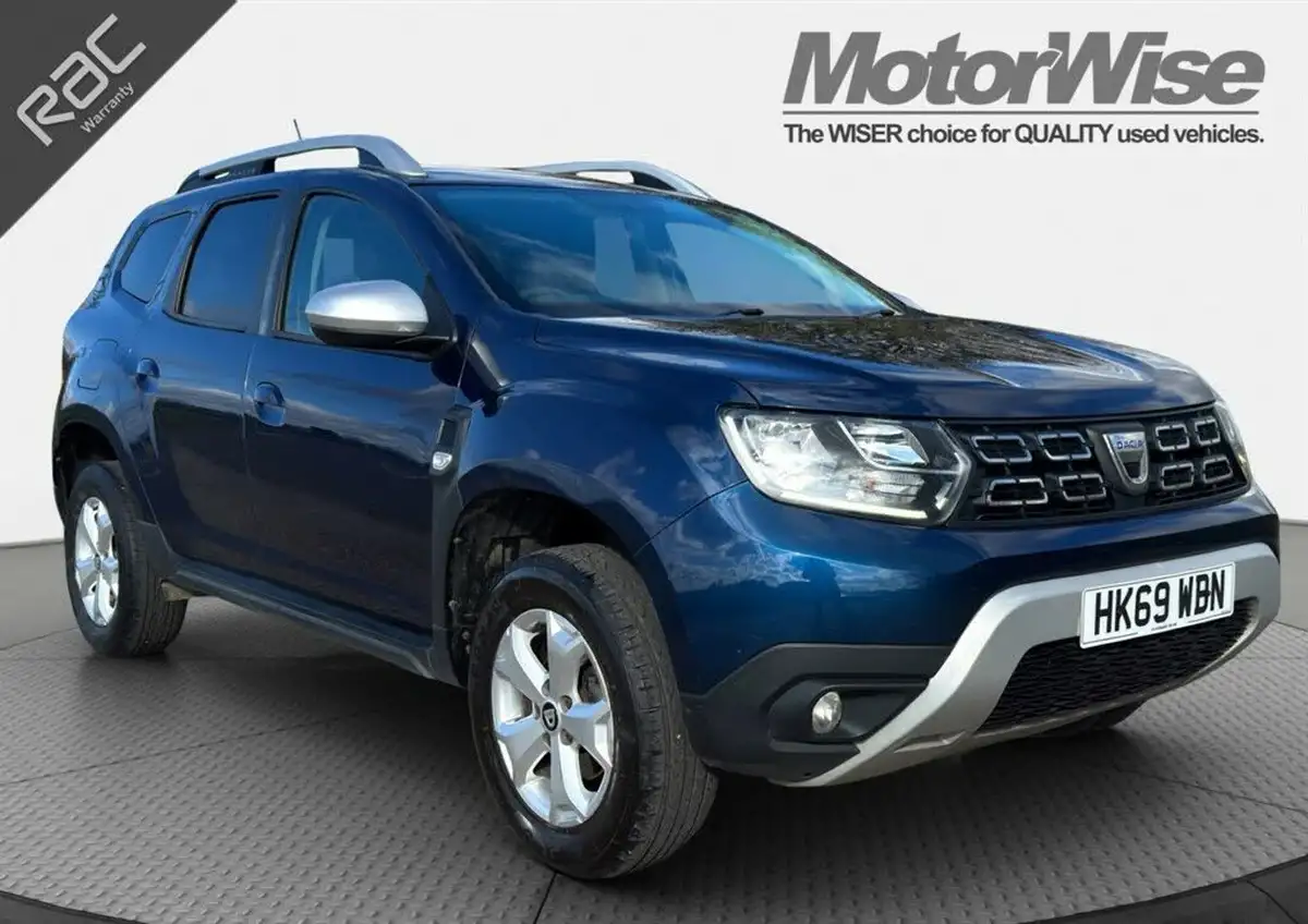 2019-dacia-duster-10-tce-comfort-ss-big-0