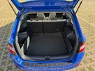 2019-skoda-fabia-10-tsi-se-l-109ps-estate-small-50