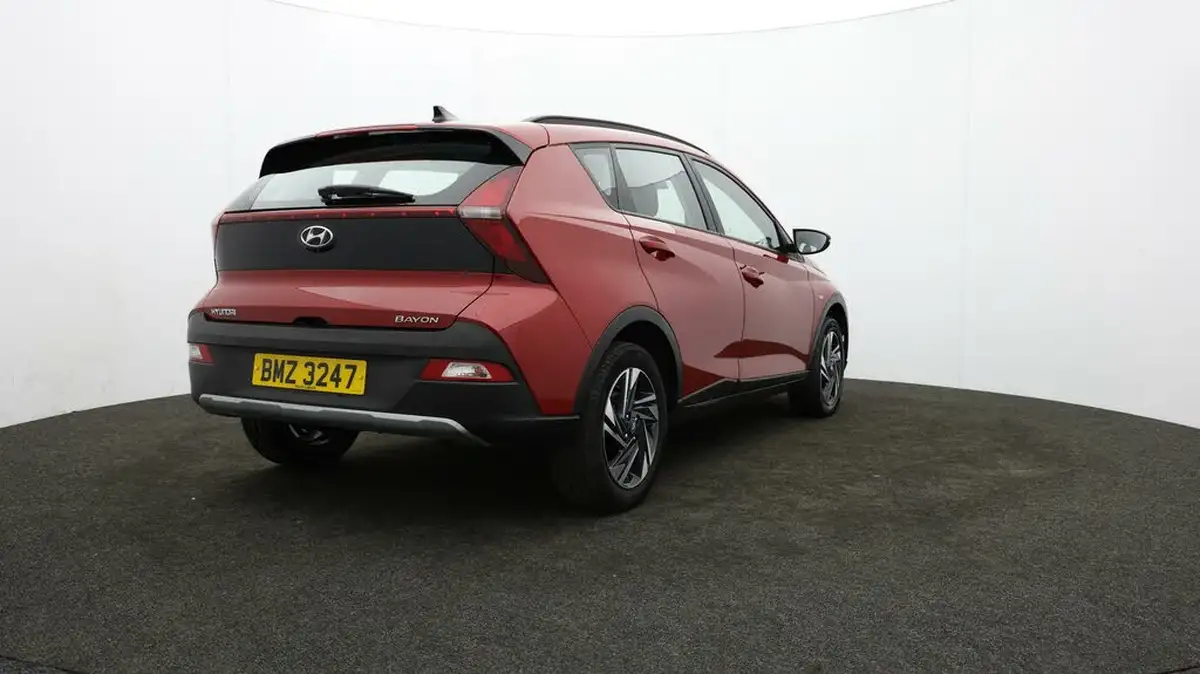 2023-hyundai-bayon-10-t-gdi-se-connect-dct-big-71
