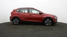 2023-hyundai-bayon-10-t-gdi-se-connect-dct-small-30