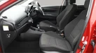 2023-hyundai-bayon-10-t-gdi-se-connect-dct-small-13