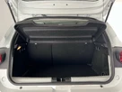 2021-dacia-sandero-stepway-10-tce-prestige-90bhp-auto-small-9