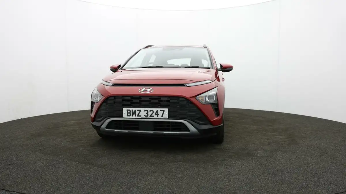 2023-hyundai-bayon-10-t-gdi-se-connect-dct-big-43