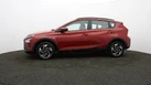 2023-hyundai-bayon-10-t-gdi-se-connect-dct-small-54