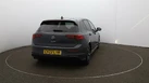 2022-volkswagen-golf-20tdi-gtd-small-48