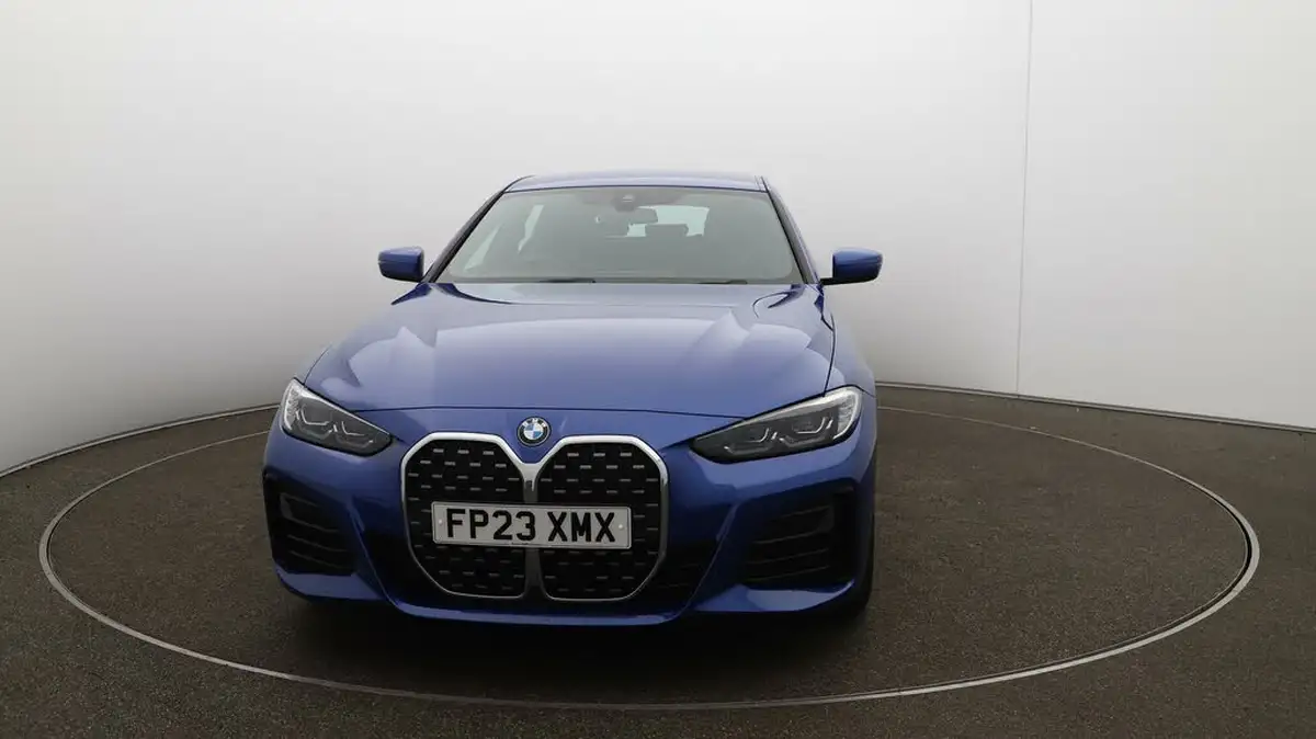 2023-bmw-4-series-20-420i-m-sport-gran-coupe-5d-big-30