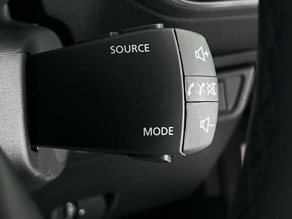 2021-dacia-sandero-stepway-10-tce-prestige-90bhp-auto-big-21