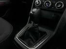 2021-dacia-sandero-stepway-10-tce-prestige-90bhp-auto-small-30