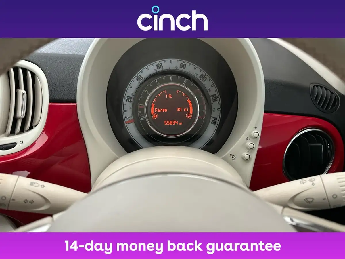 2018-fiat-500-12-lounge-big-12