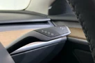 2021-tesla-model-3-e-long-range-4x4-small-24