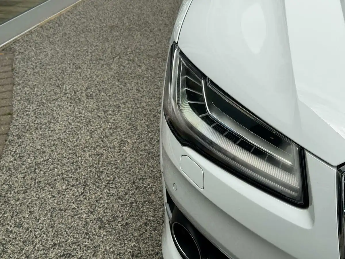 2016-audi-s8-40-tfsi-quattro-520ps-big-73
