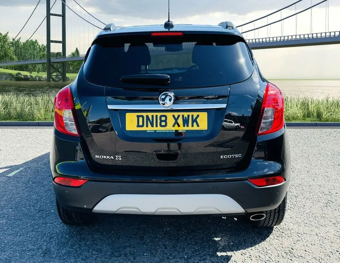 2018-vauxhall-mokka-x-14i-16v-turbo-design-nav-ssecotec-big-3