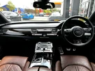 2016-audi-s8-40-tfsi-quattro-520ps-small-8