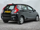 2017-honda-jazz-13-i-vtec-se-cvt-small-1