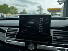 2016-audi-s8-40-tfsi-quattro-520ps-small-32