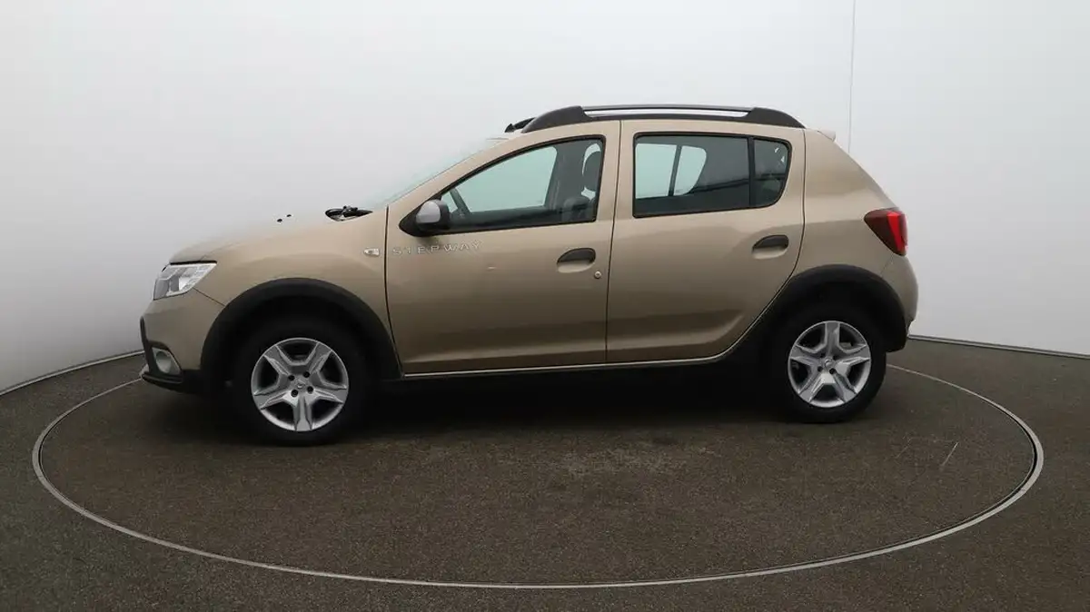 2020-dacia-sandero-stepway-09-tce-comfort-big-54