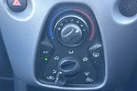 2019-toyota-aygo-10-vvt-i-x-play-small-13