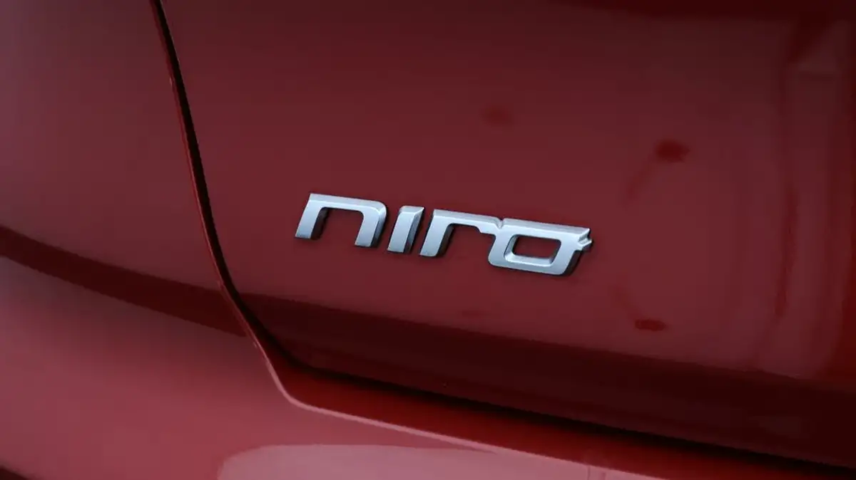 2021-kia-e-niro-ev-2-64-big-20