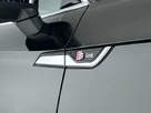 2022-audi-a5-20-40-tfsi-s-line-coupe-2d-small-36