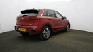 2021-kia-e-niro-ev-2-64-small-52