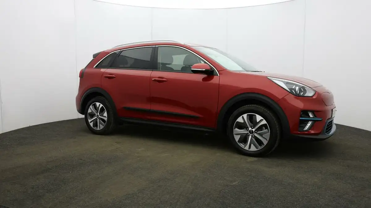 2021-kia-e-niro-ev-2-64-big-41