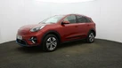 2021-kia-e-niro-ev-2-64-small-28