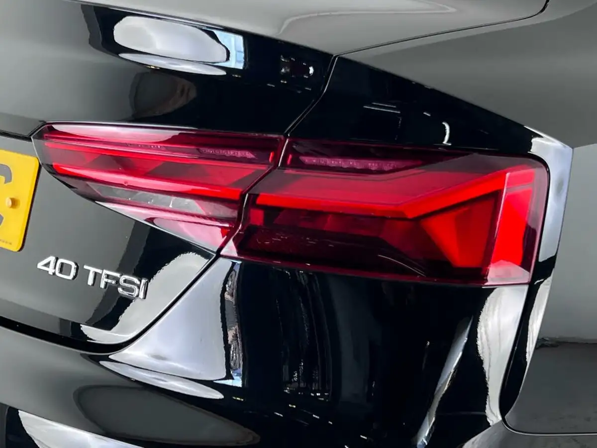 2022-audi-a5-20-40-tfsi-s-line-coupe-2d-big-7