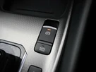 2024-nissan-qashqai-15-n-connecta-glass-roof-pack-small-22