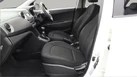 2018-hyundai-i10-10-se-67ps-small-13