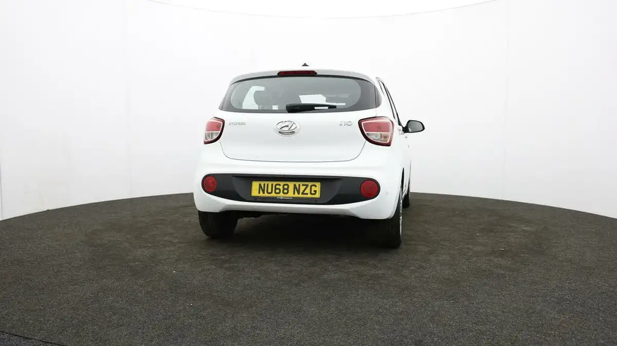 2018-hyundai-i10-10-se-67ps-big-67