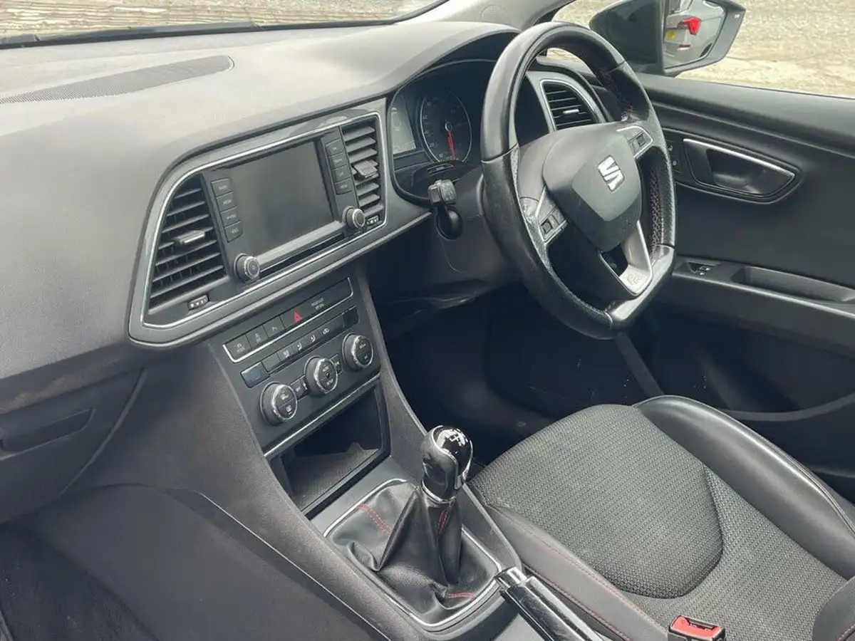 2016-seat-leon-20tdi-fr-tech-pack-150ps-sportcoupe-3d-big-3