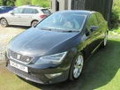 2016-seat-leon-20tdi-fr-tech-pack-150ps-sportcoupe-3d-small-39