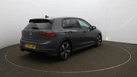 2022-volkswagen-golf-20tdi-gtd-small-7