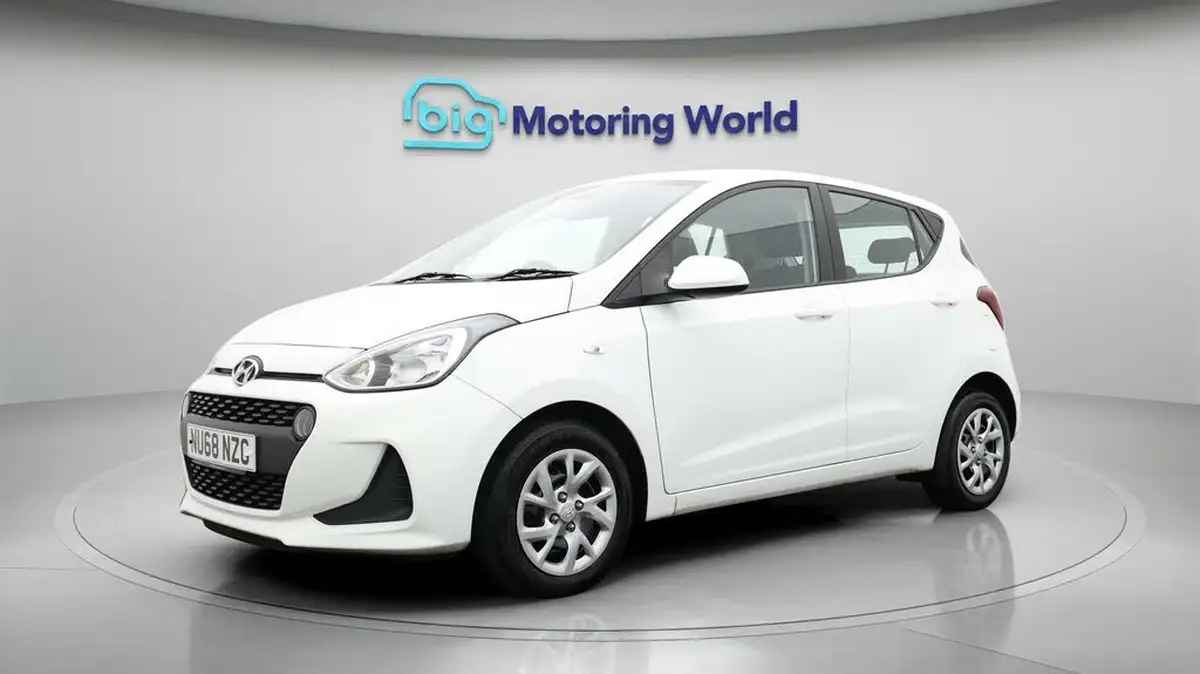 2018-hyundai-i10-10-se-67ps-big-2