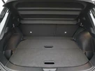 2024-nissan-qashqai-15-n-connecta-glass-roof-pack-small-6