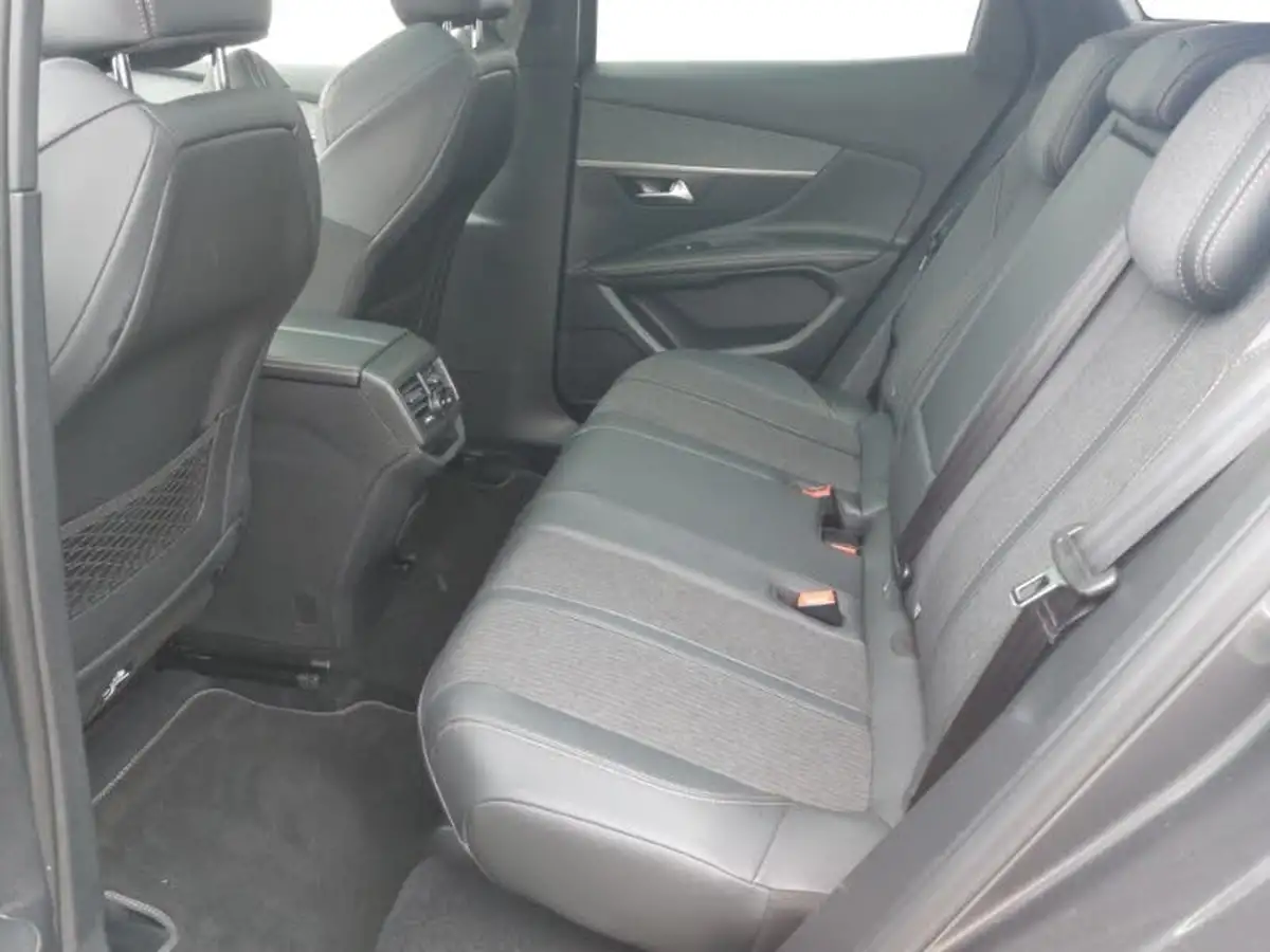 2019-peugeot-3008-suv-15-bluehdi-gt-line-premium-big-5